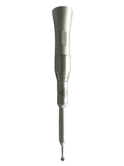 Tornado Attachment - Straight